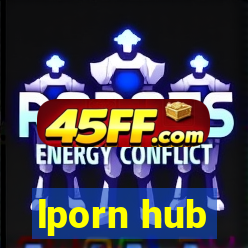 lporn hub